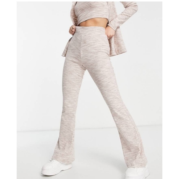 miss selfridge pants